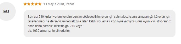 Ekran Alıntısı.PNG