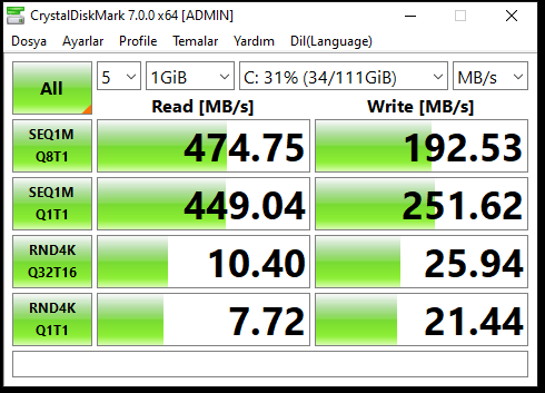 Ekran Alıntısı.PNG