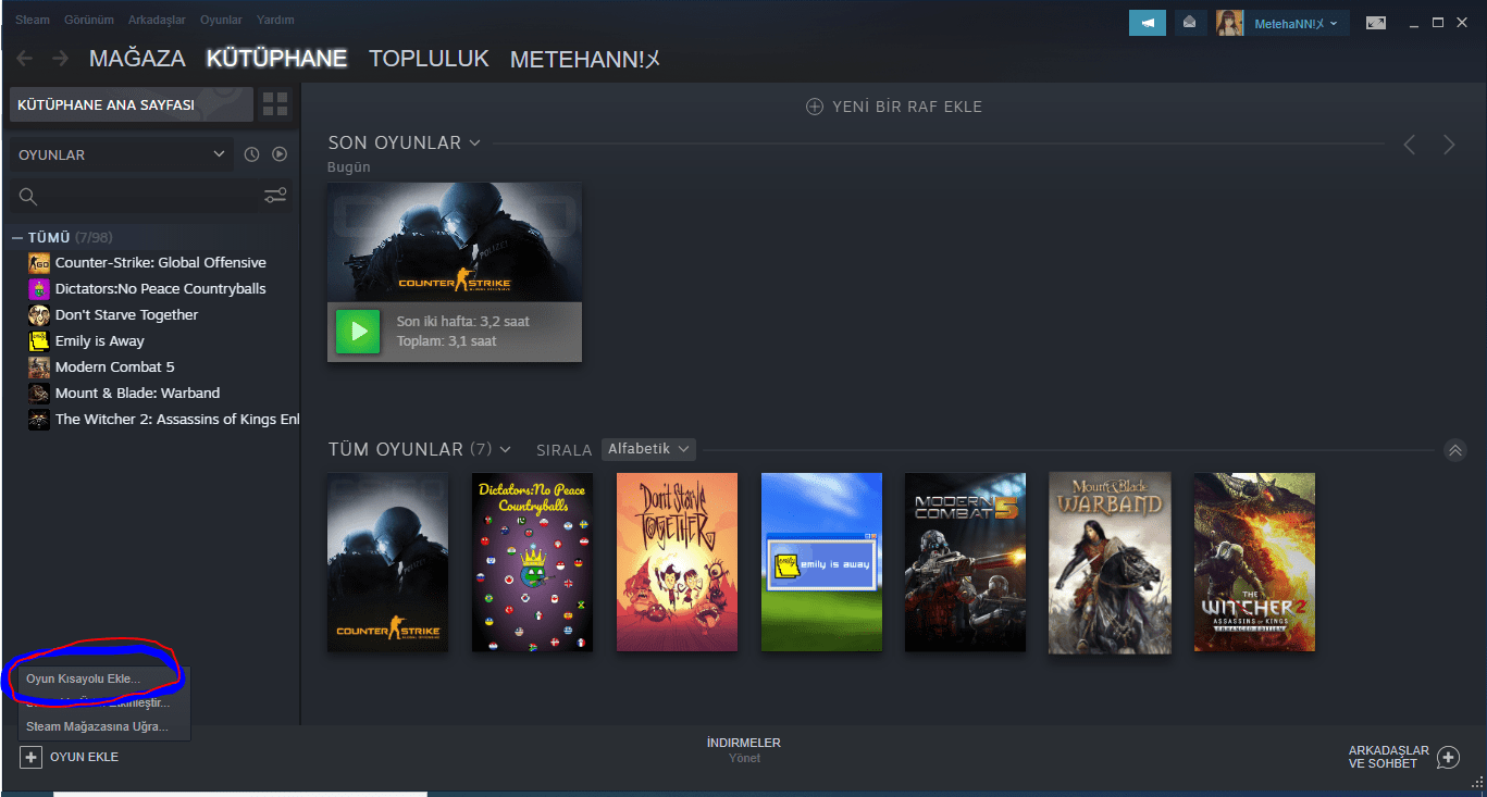 Ekran Alıntısı.PNG