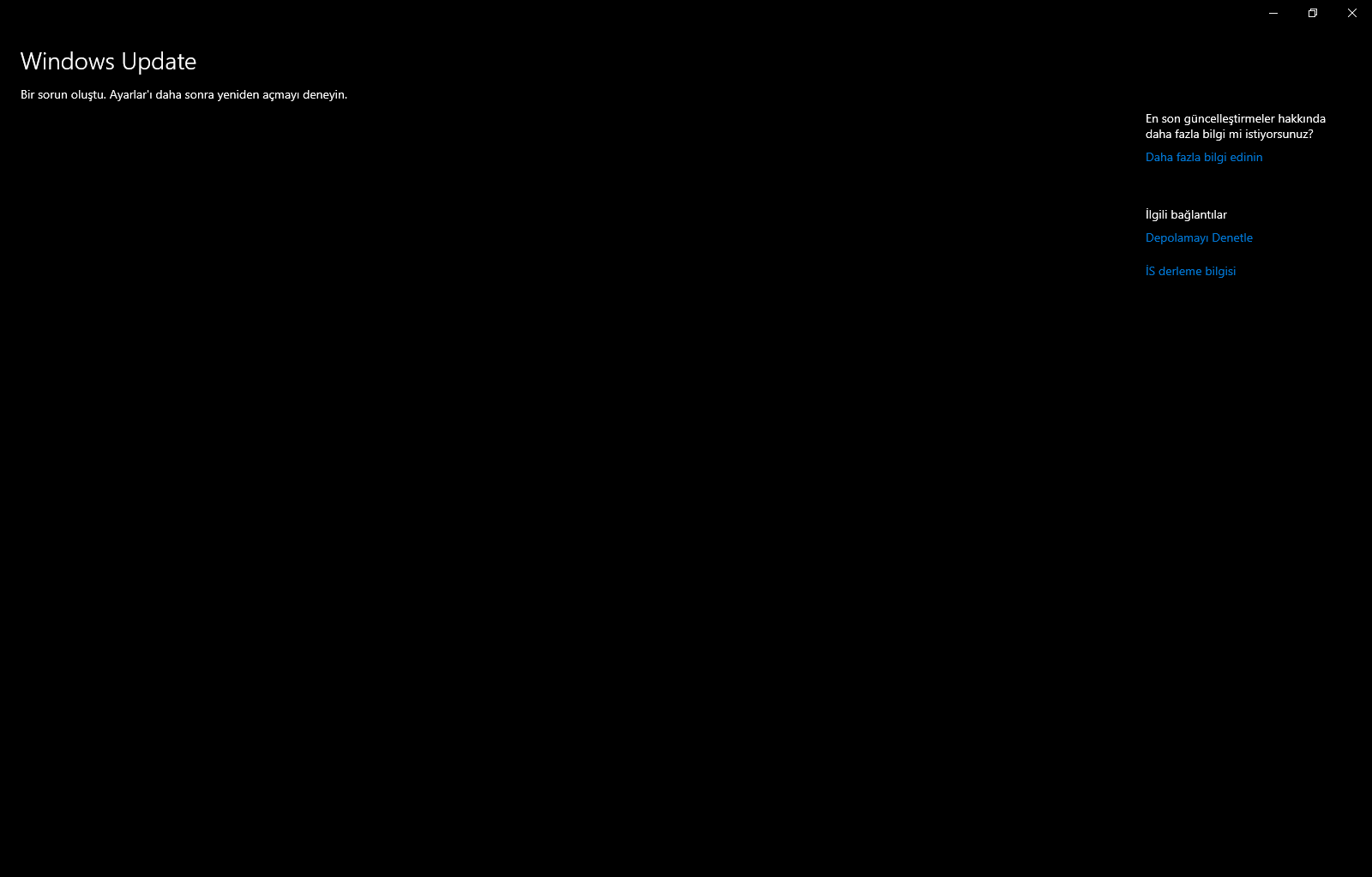 Ekran Alıntısı.PNG