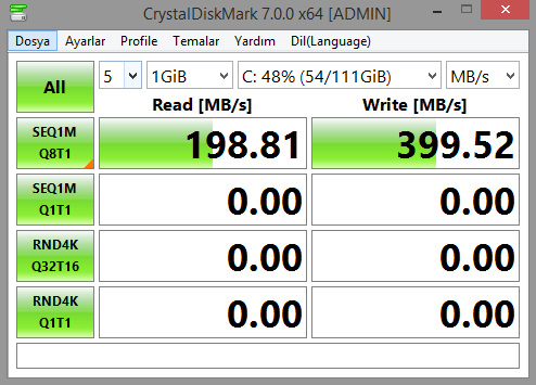 Ekran Alıntısı.PNG