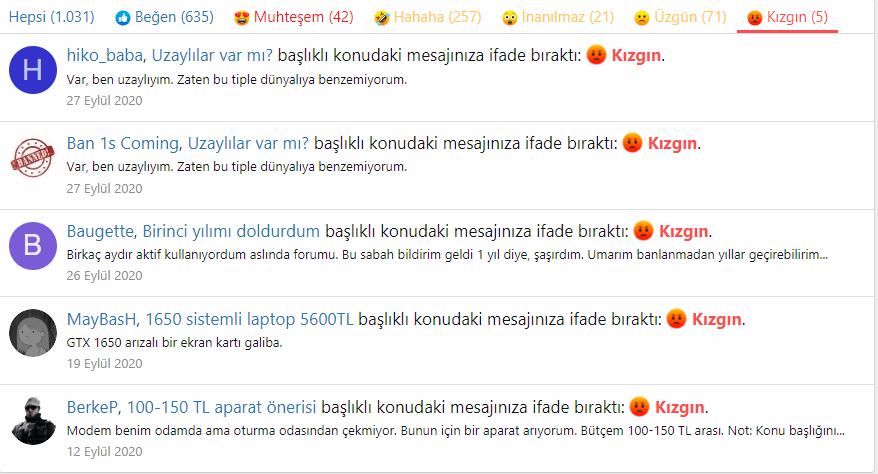 Ekran Alıntısı.PNG