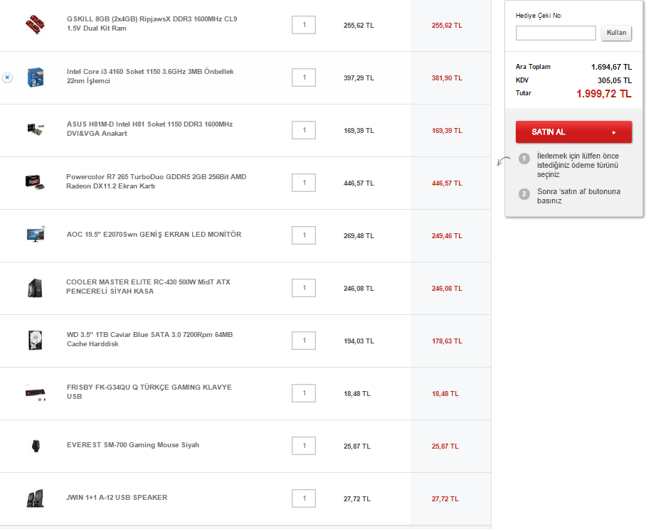 Ekran Alıntısı.PNG