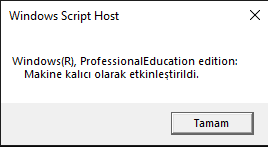 Ekran Alıntısı.PNG