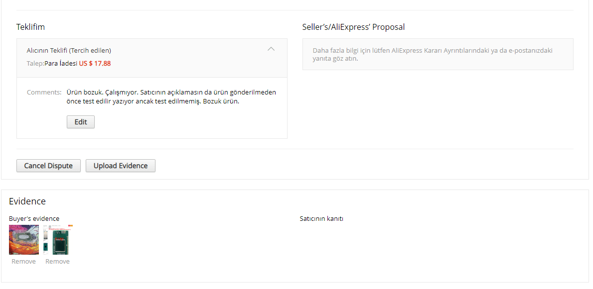 Ekran Alıntısı.PNG