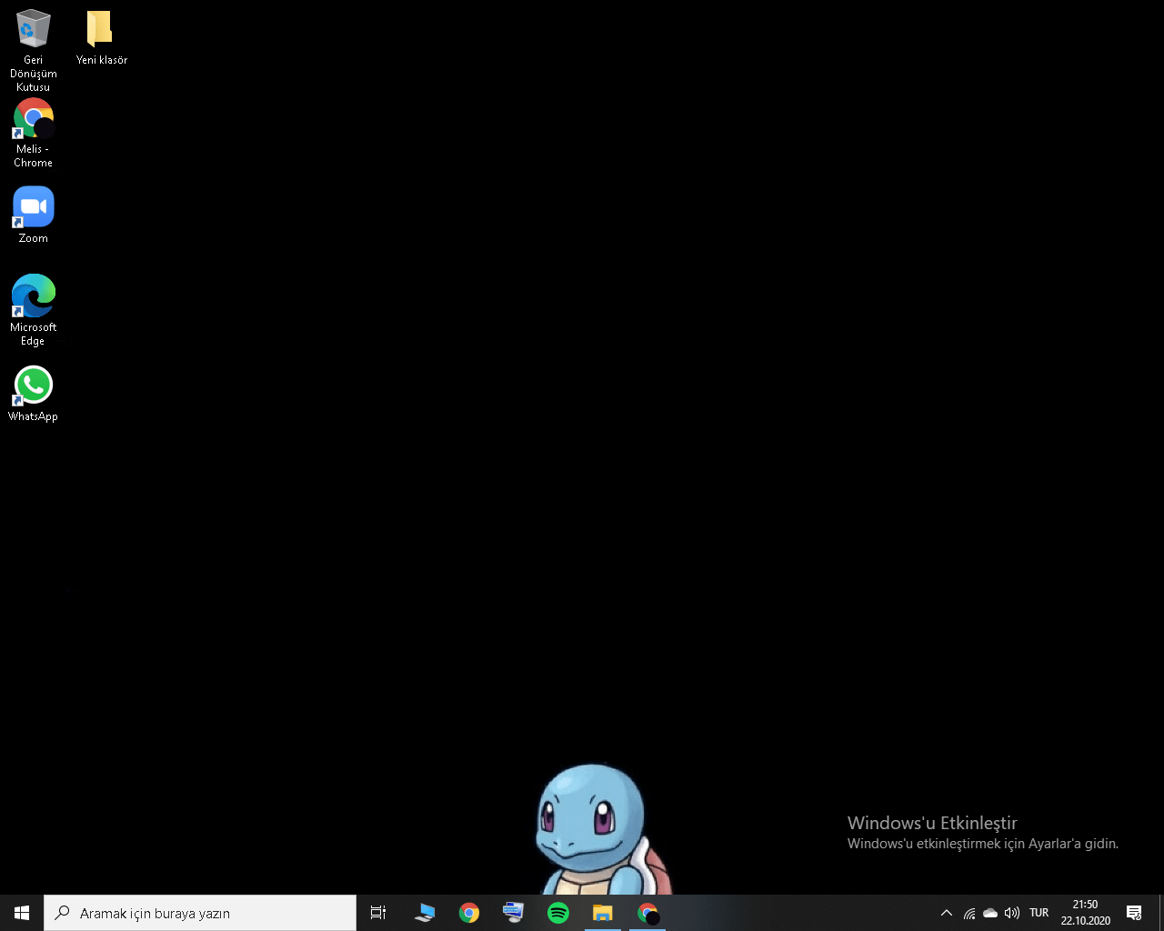 Ekran Alıntısı.PNG