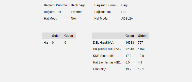 Ekran Alıntısı.PNG