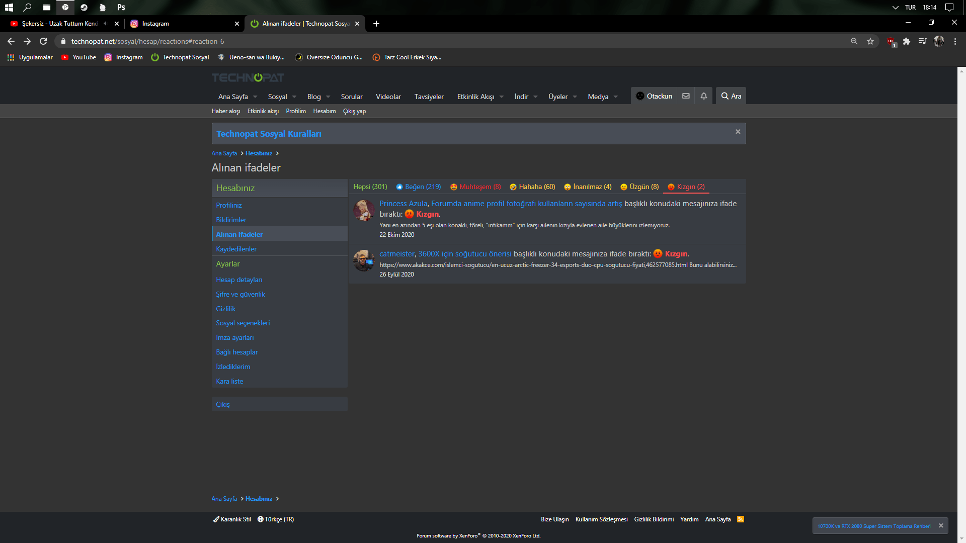 Ekran Alıntısı.PNG