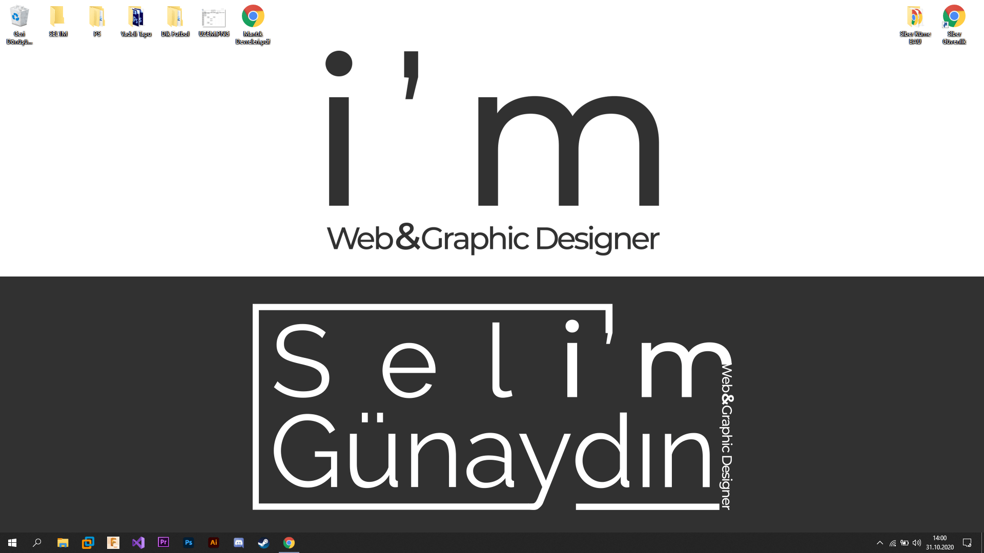 Ekran Alıntısı.PNG