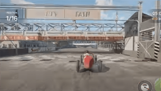 Ekran Alıntısı.PNG