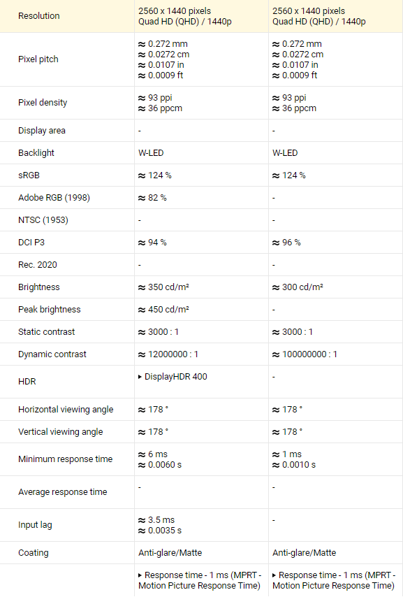 Ekran Alıntısı.PNG