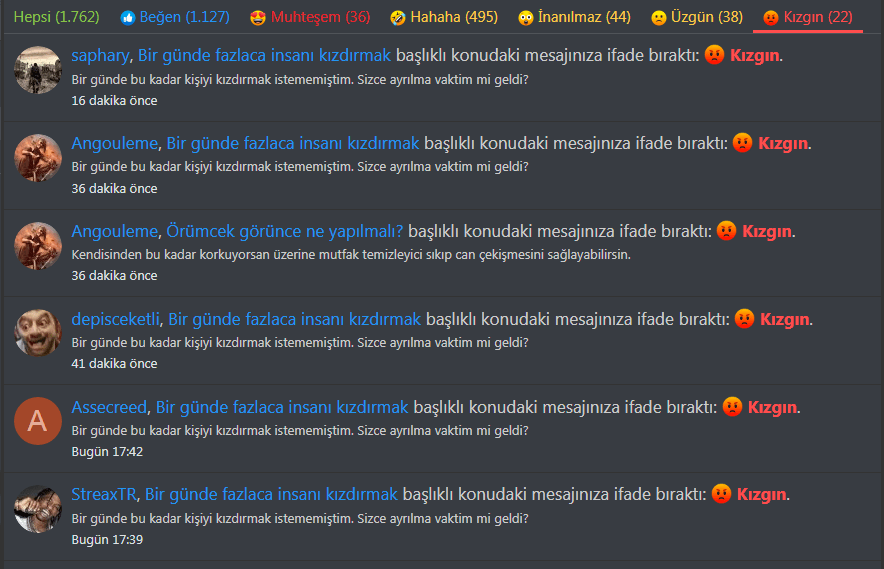 Ekran Alıntısı.PNG