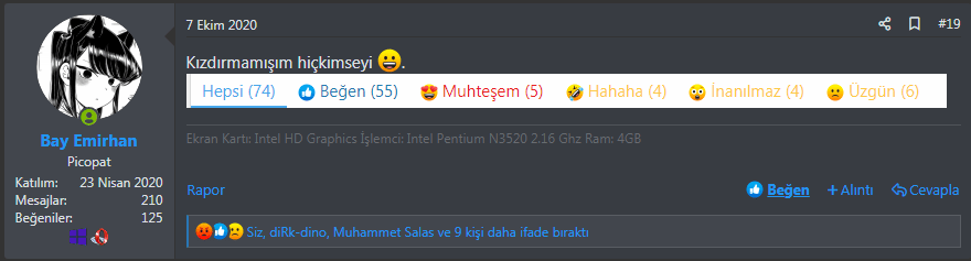 Ekran Alıntısı.PNG
