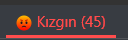 Ekran Alıntısı.PNG