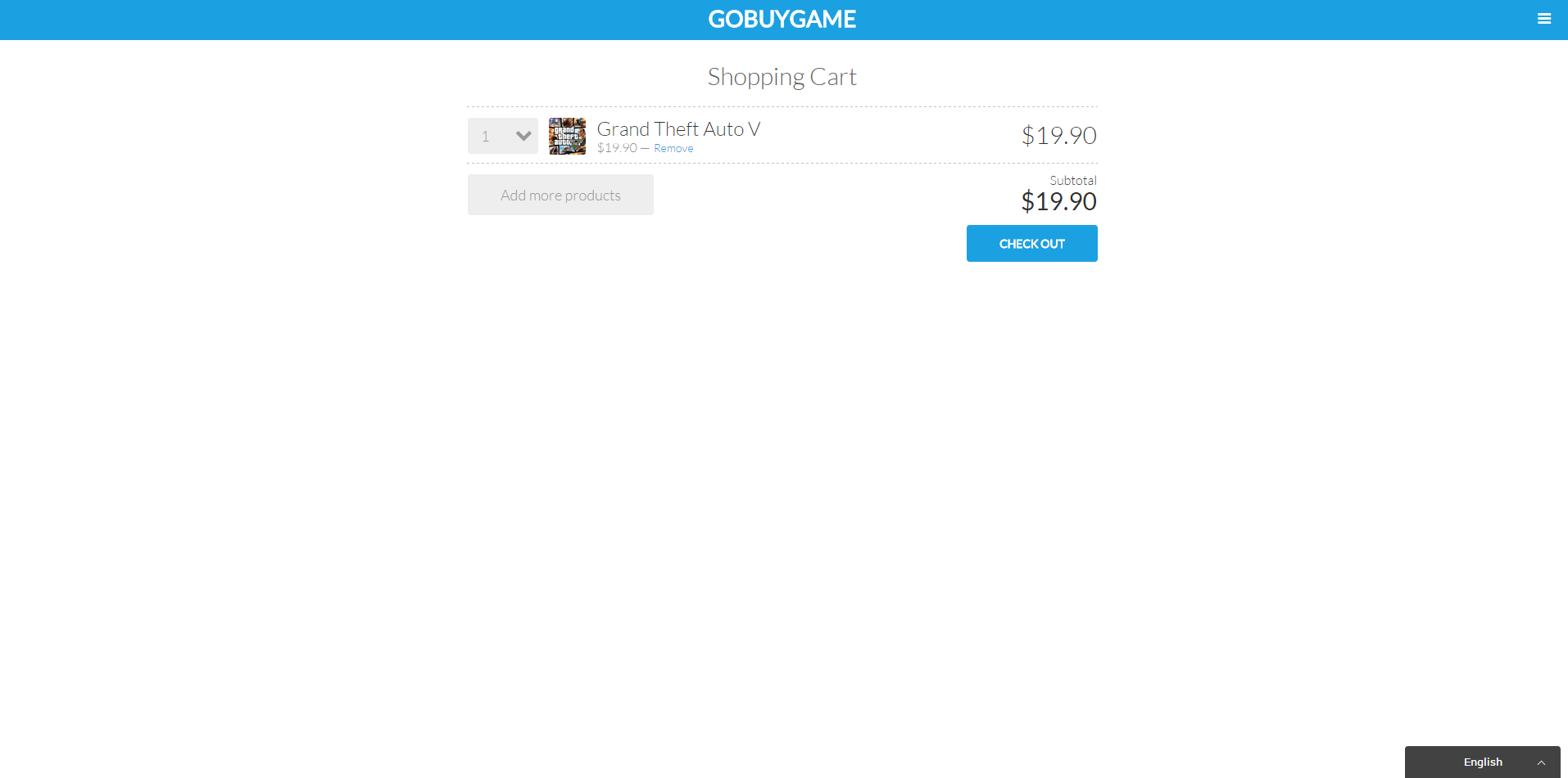 Ekran Alıntısı.PNG