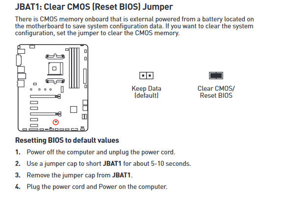 Ekran Alıntısı.PNG