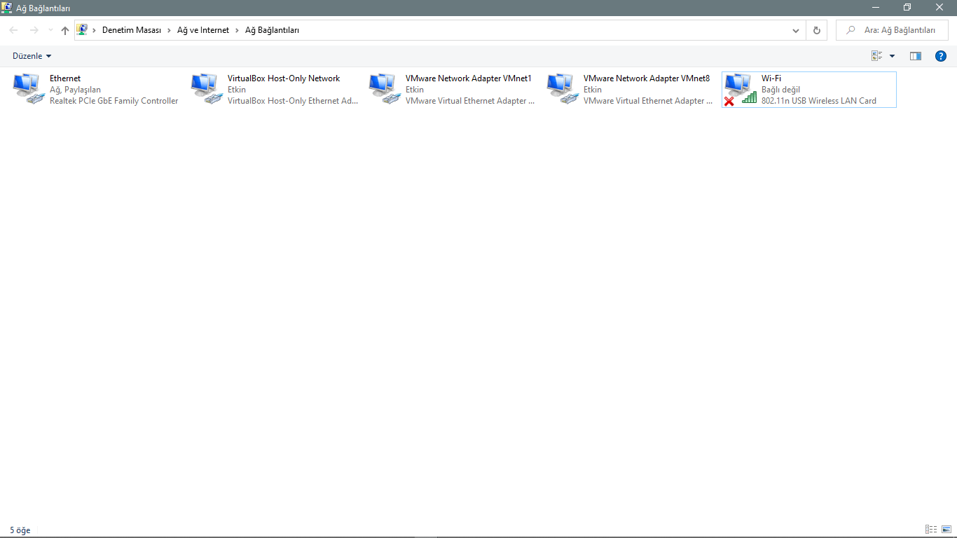 Ekran Alıntısı.PNG