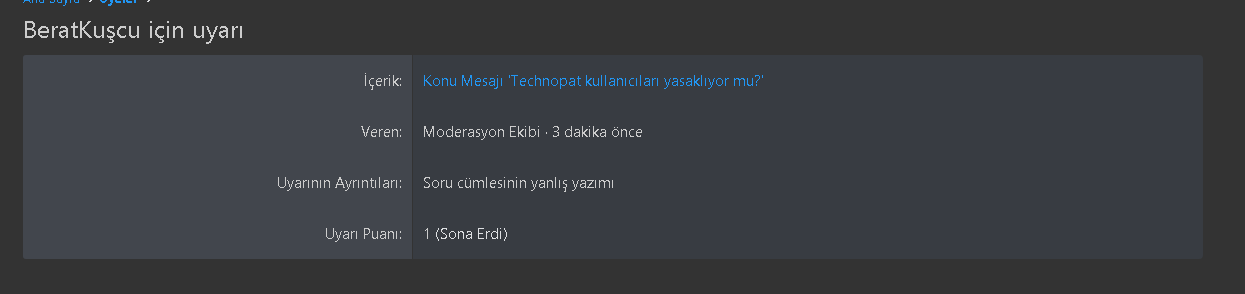 Ekran Alıntısı.PNG