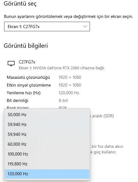 Ekran Alıntısı.PNG