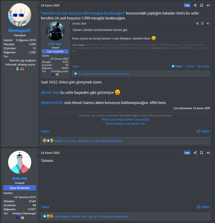 Ekran Alıntısı.PNG