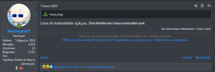 Ekran Alıntısı.PNG