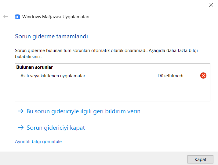 Ekran Alıntısı.PNG