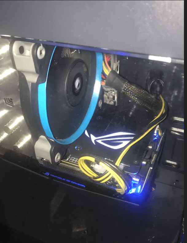 Ekran Alıntısı.PNG