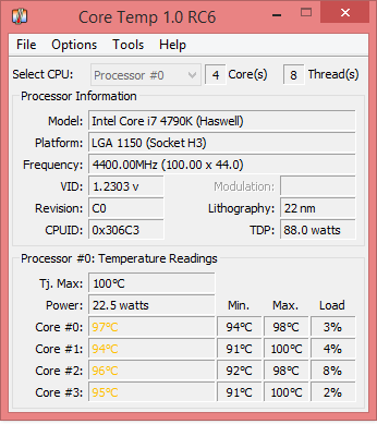 Ekran Alıntısı.PNG