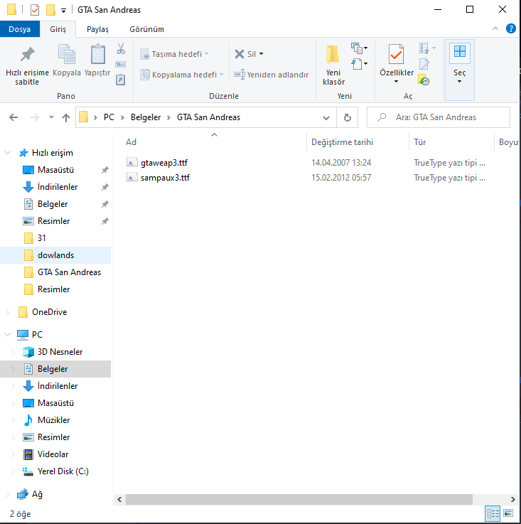 Ekran Alıntısı.PNG