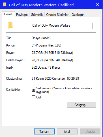 Ekran Alıntısı.PNG