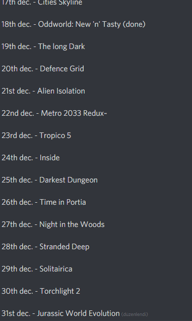 Ekran Alıntısı.PNG