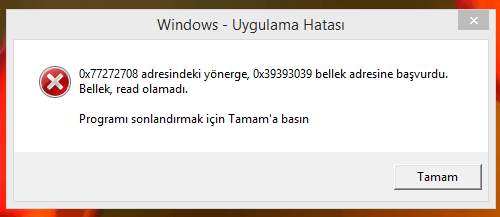 Ekran Alıntısı.PNG