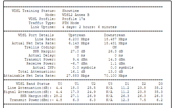 Ekran Alıntısı.PNG
