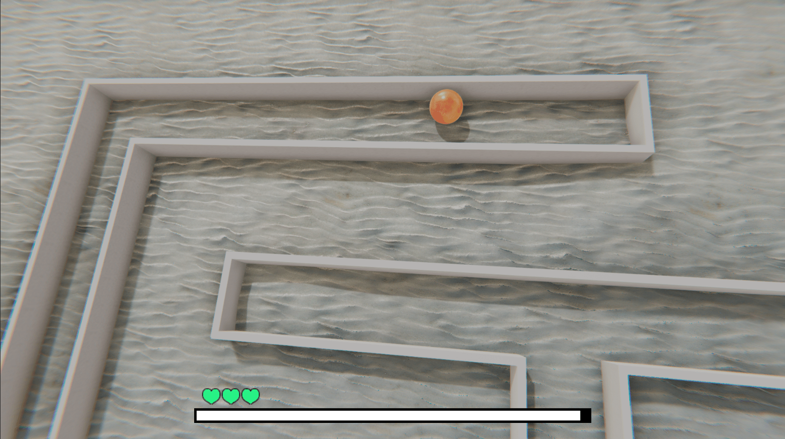 Ekran Alıntısı.PNG