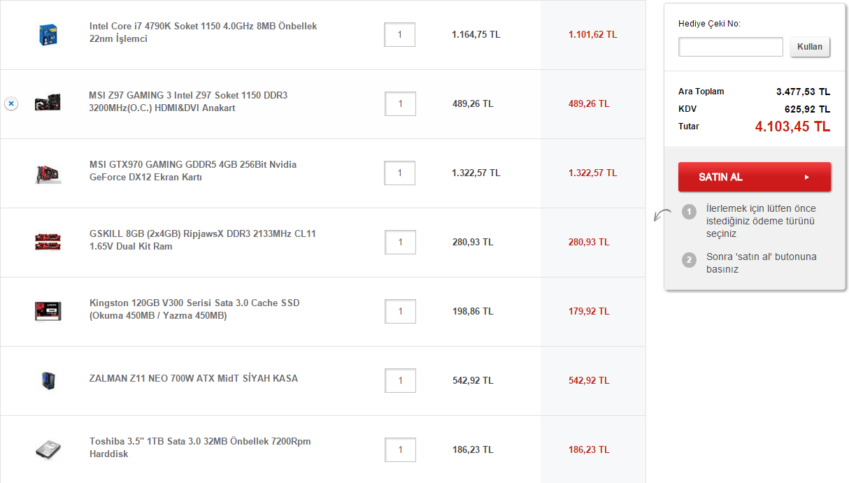 Ekran Alıntısı.PNG