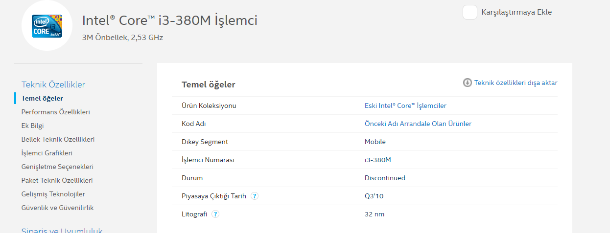 Ekran Alıntısı.PNG