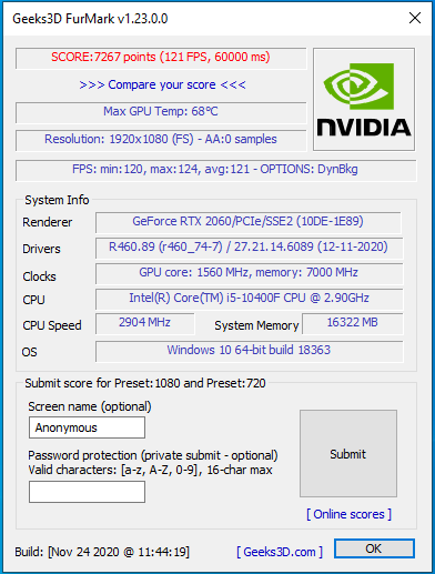 Ekran Alıntısı.PNG