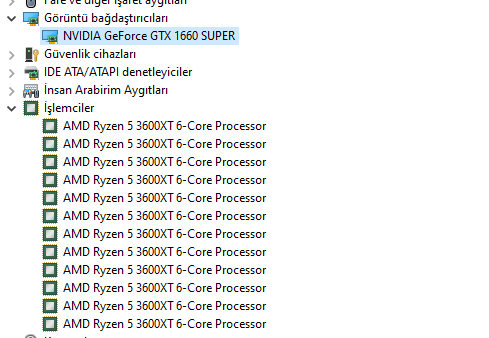 Ekran Alıntısı.PNG