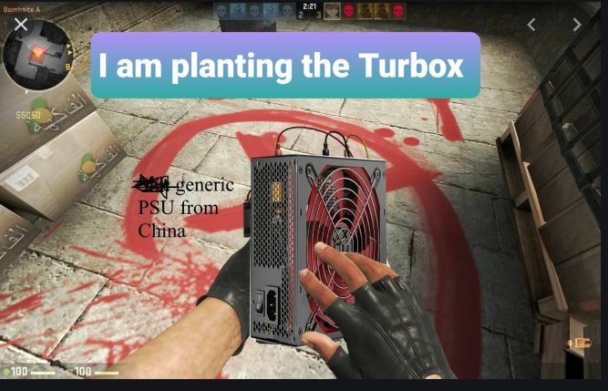 Ekran Alıntısı.PNG