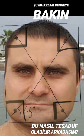 Ekran Alıntısı.PNG