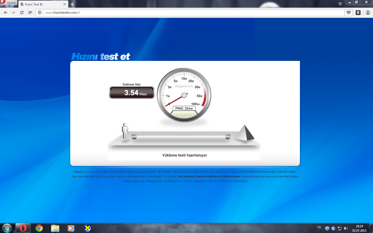 Ekran Alıntısı.PNG