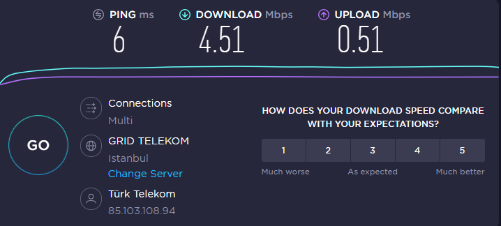 Ekran Alıntısı.PNG