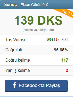 Ekran Alıntısı.PNG