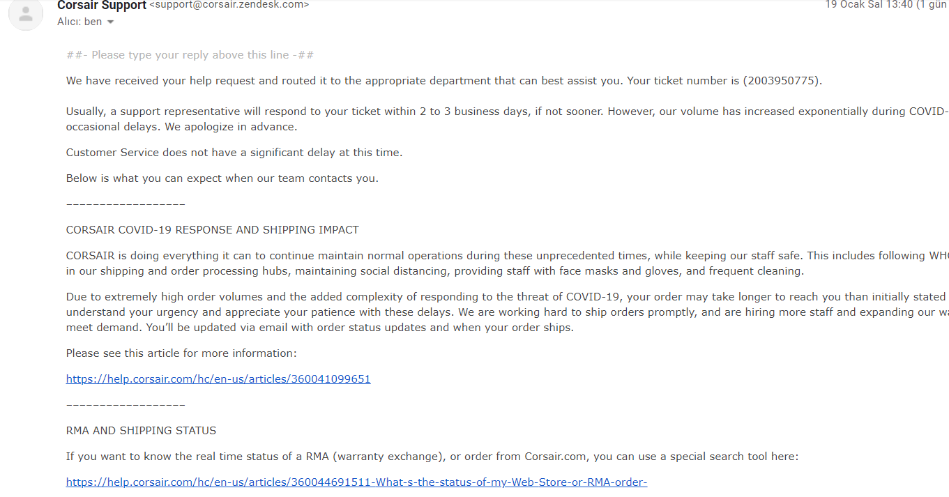 Ekran Alıntısı.PNG