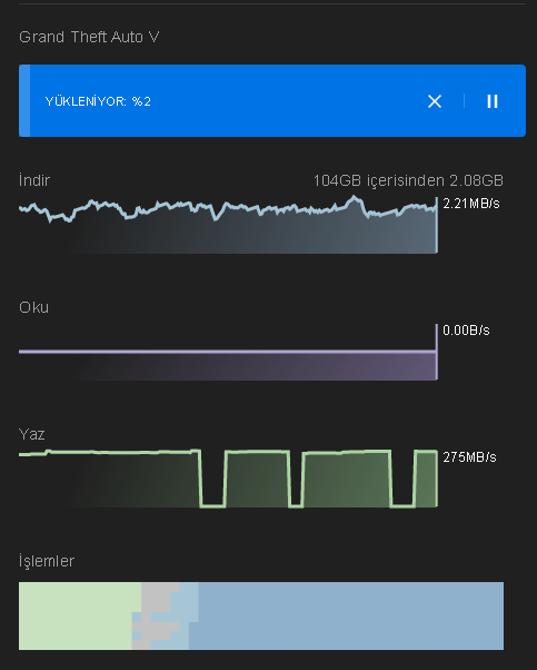 Ekran Alıntısı.PNG