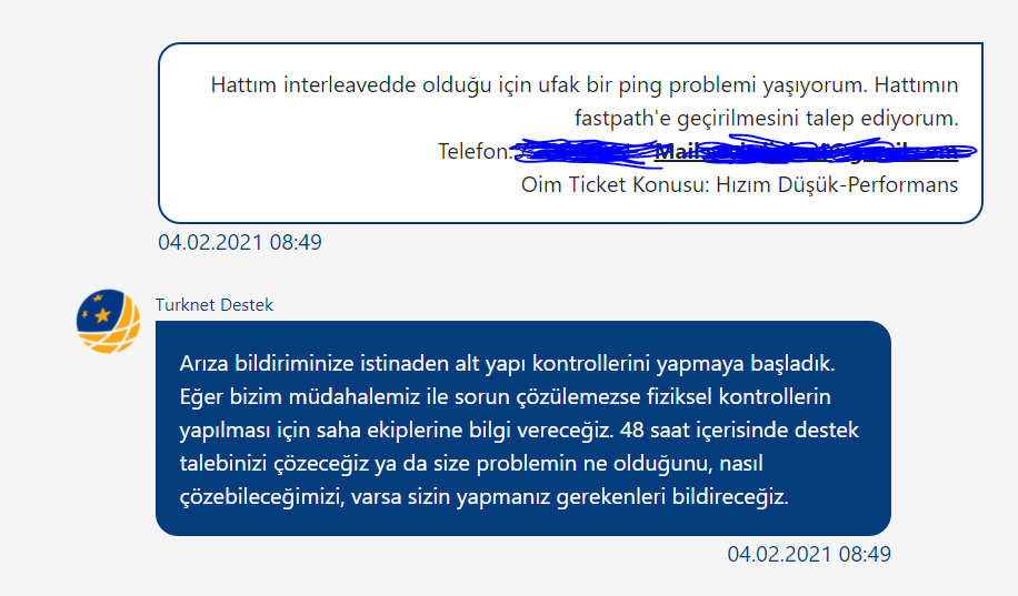 Ekran Alıntısı.PNG