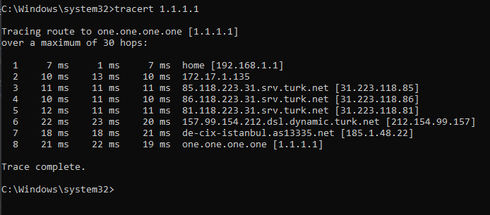 Ekran Alıntısı.PNG