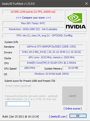 Ekran Alıntısı.PNG