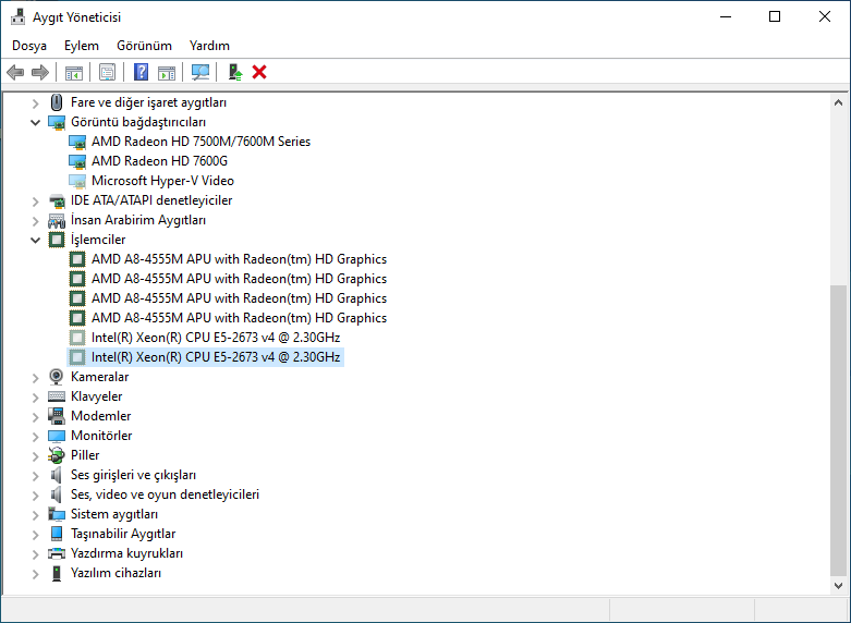 Ekran Alıntısı.PNG