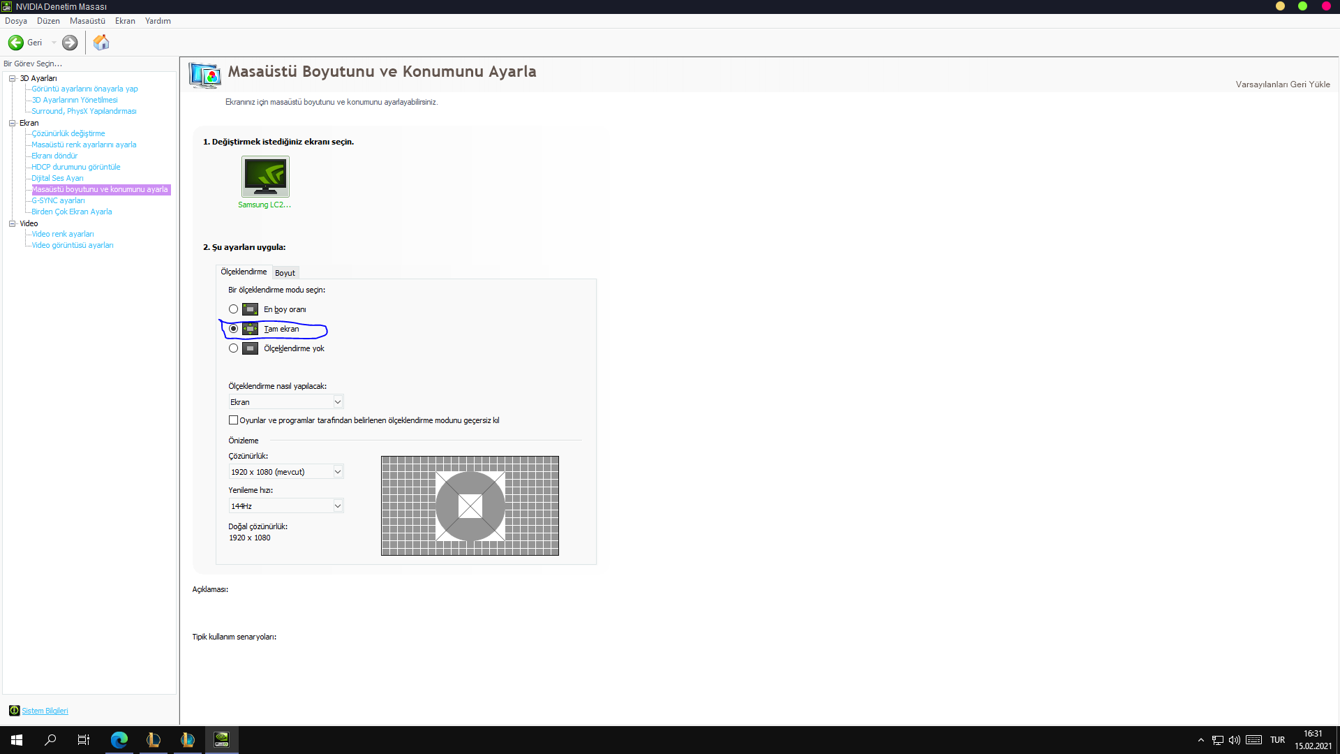 Ekran Alıntısı.PNG